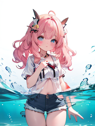 手机与精益创业：移动时代的创新与变革